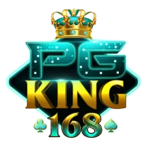 pgking168